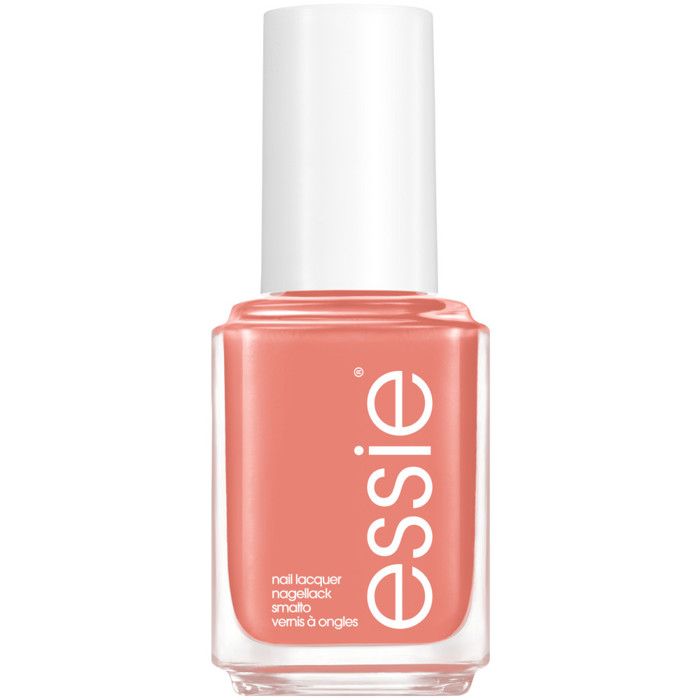 Essie Vernis à Ongles N°895 Snooze In 13,5ml