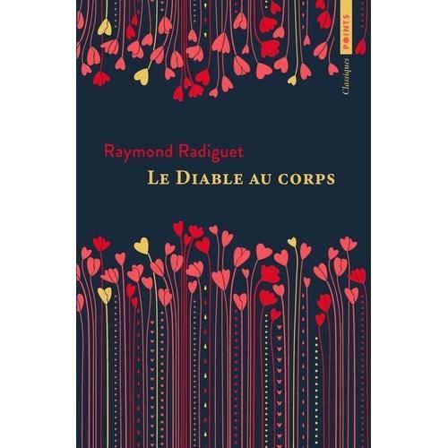 Le Diable au corps