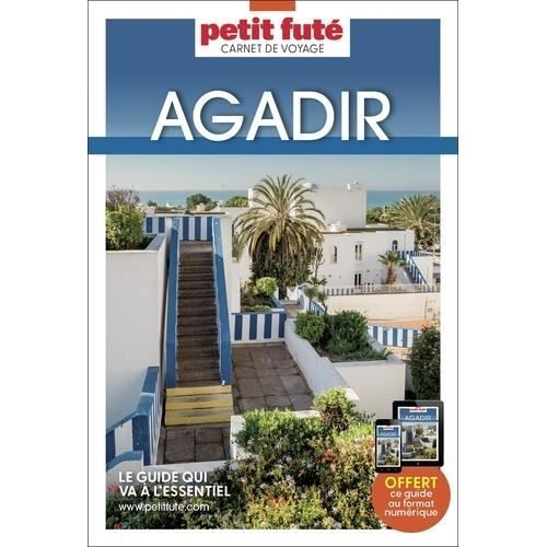 AUC1707124183625