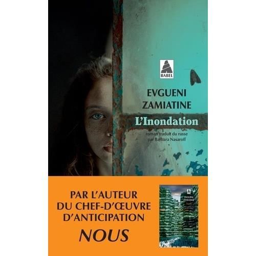 L'Inondation