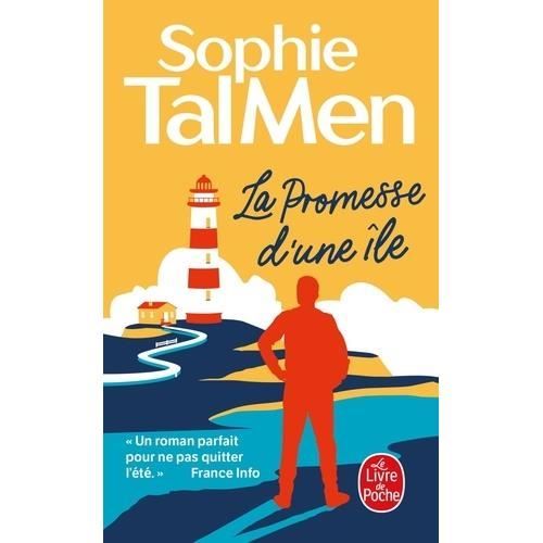 Roman - Calmann-Lévy - La Promesse d'une île - Enquête policière - Guillaume Musso - 2021