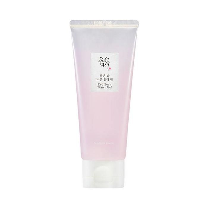 Beauty of Joseon Red Bean Water Gel Hydratation Intense Peaux Grasses 100ml