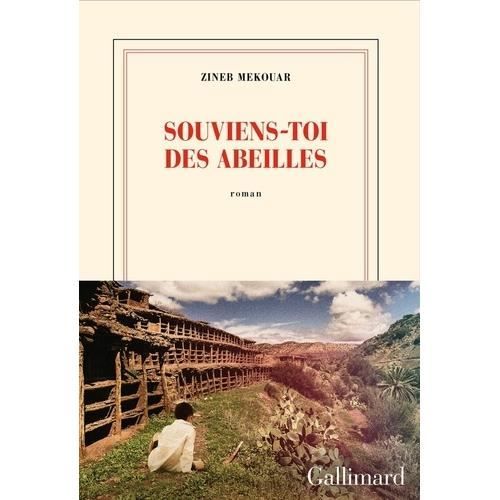 Jeu de société - Souviens-toi des abeilles - Mémoire et stratégie - Pour enfants et adultes