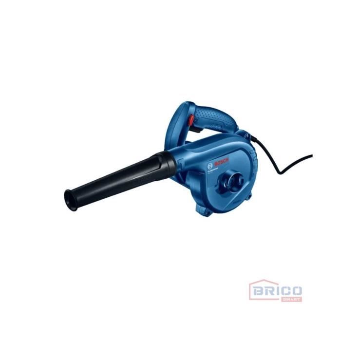 Souffleur (GBL 620 BLOWER) - 620 W