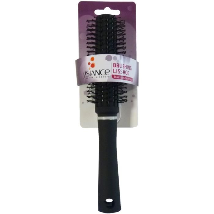 BROSSE ET DUPONT (LA) Ysia Brosse Brushing boule