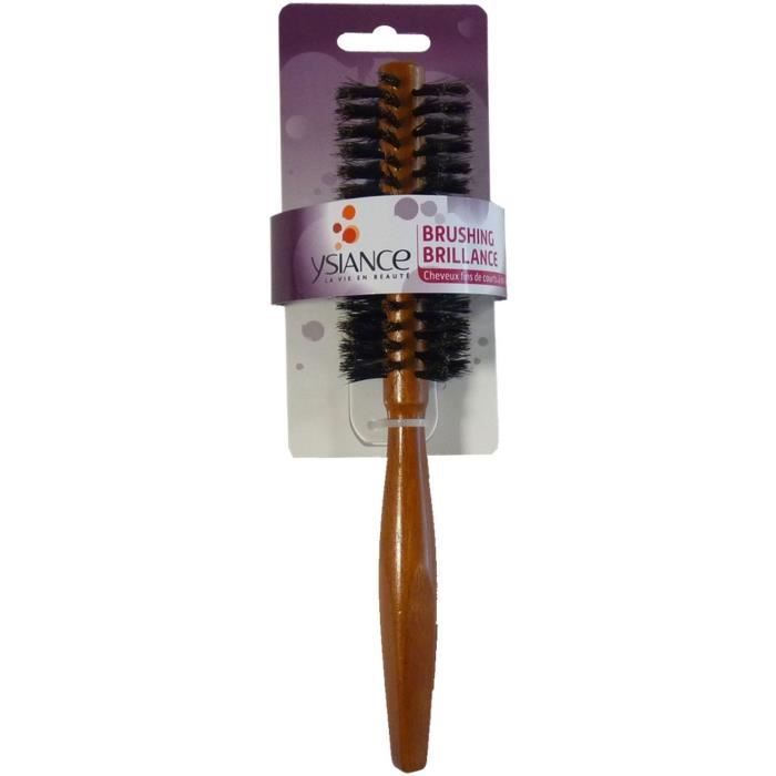 BROSSE ET DUPONT (LA) Ysia Brosse Brushing