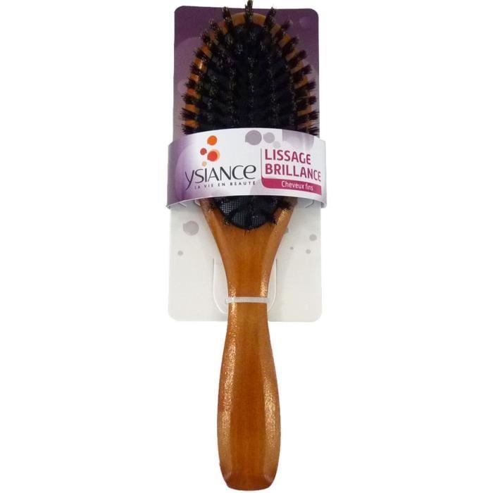 BROSSE ET DUPONT (LA) Ysia Brosse Brushing bois