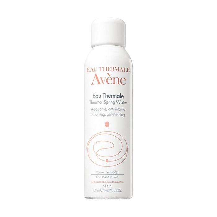 Avène Eau Thermale 150ml