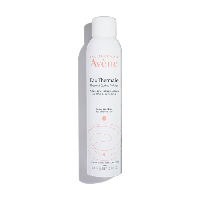 Avène Eau Thermale 300ml