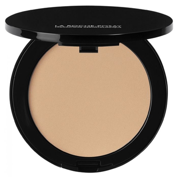 La Roche Posay Tolériane Teint Minéral N°13 Beige Sable 9,5g