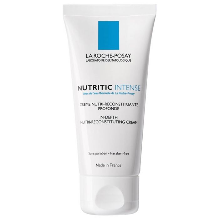 LA ROCHE POSAY NUTRITIC PIEL SECA 40 ML