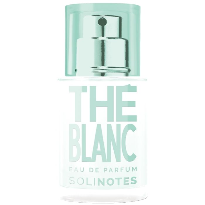 The Blanc Parfum Solinotes 15ml