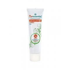 Puressentiel Articulations et Muscles Gel aux 14 Huiles Essentielles 60ml
