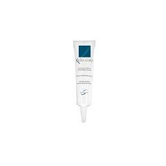 Sinclair Kelo-Cote Gel Pour Cicatrices 6 g
