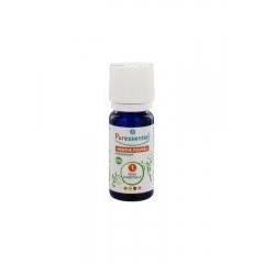 Puressentiel Menthe Poivrée Bio 10 ml