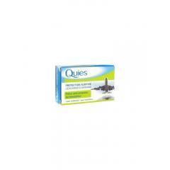Quies Protection Auditive EarPlanes Adulte boite de 1 paire