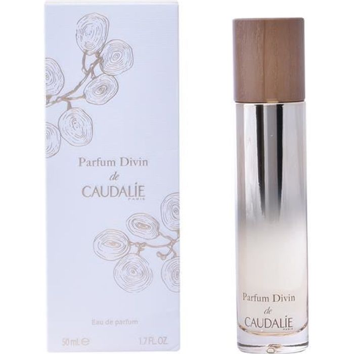 Caudalie Collection Divine Le Parfum Divin 50ml