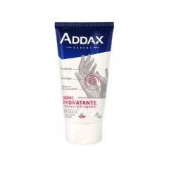 Addax Mains Sécheresse Crème Hydratante Intensive