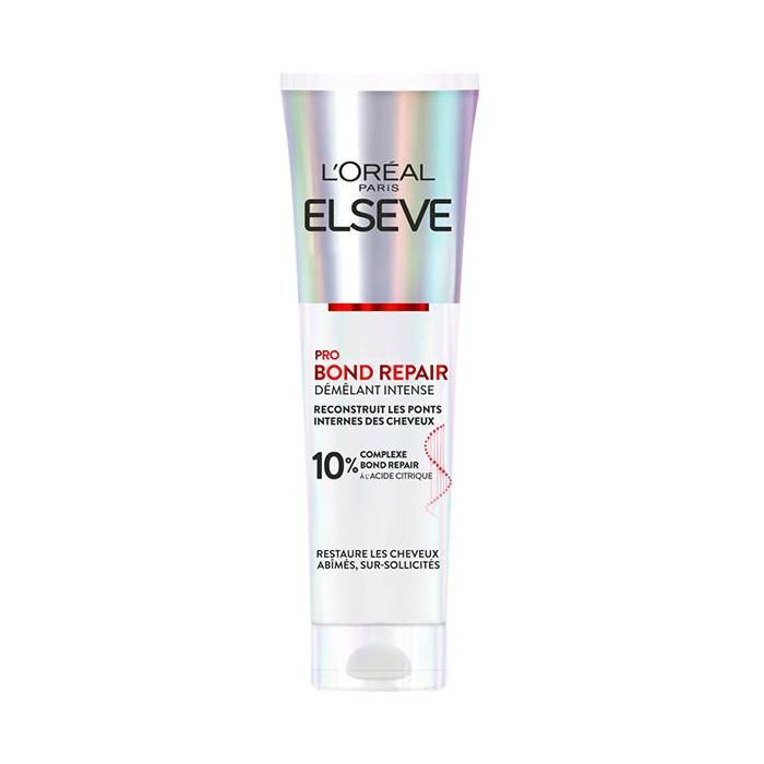 L'Oréal Paris Elsève Pro Bond Repair Démêlant Intense - 150ml
