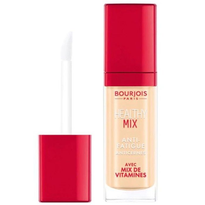 BOURJOIS Anticernes Healthy Mix - 51 Clair