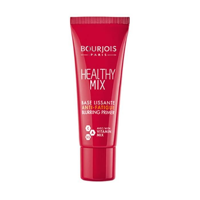 Bourjois Healthy Mix Primer 20ml