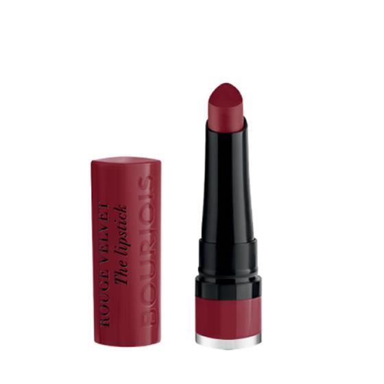 ROUGE VELVET THE LIPSTICK #35perfect date 2,4 gr