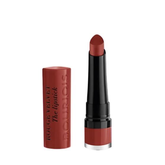 ROUGE VELVET THE LIPSTICK #36sweet delight 2,4 gr