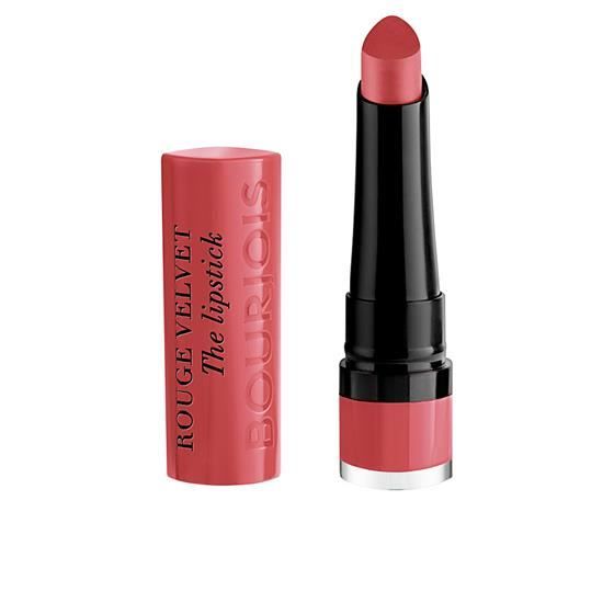 ROUGE VELVET THE LIPSTICK #33rose water 2,4 gr
