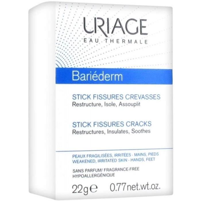 URIAGE BARIEDERM STICK