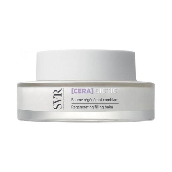 SVR Biotic Cera Baume Régénérant Comblant 50ml