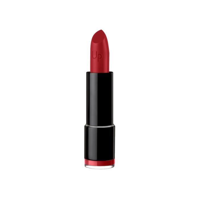 Black|Up LÈVRES - Rouge à Lèvres - n°16