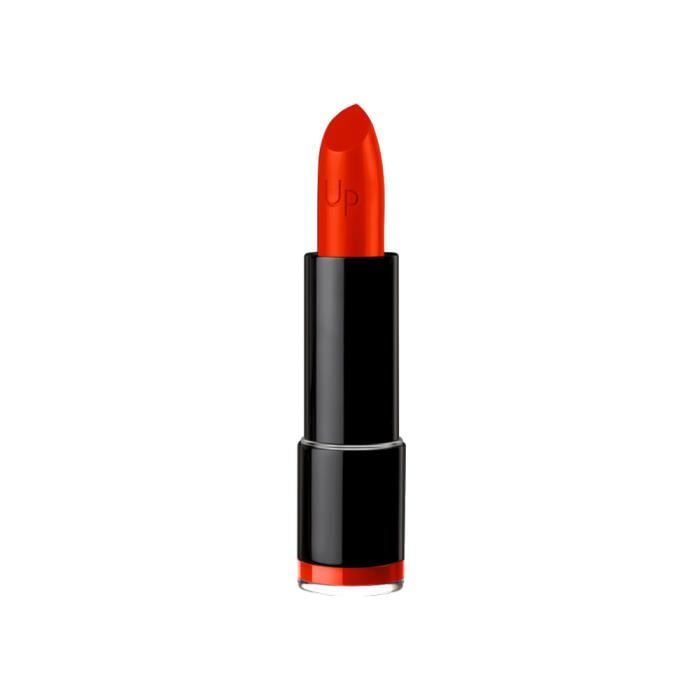 Black|Up LÈVRES - Rouge à Lèvres - n°34