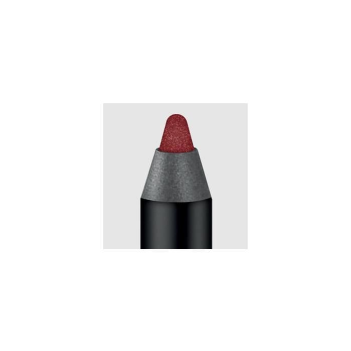 Crayon No Transfer Khôl Waterproof - 1.2gr black|Up