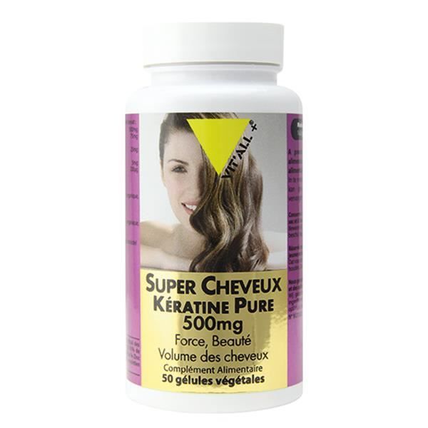 AUC3700195677090