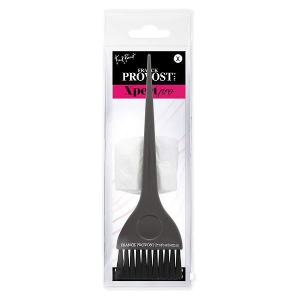 Accessoire pour coloration - FRANCK PROVOST - Pinceau Coloration - Tous types de cheveux - Autres couleurs