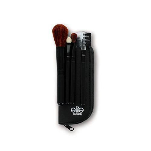 Elite Models Set de Maquillage