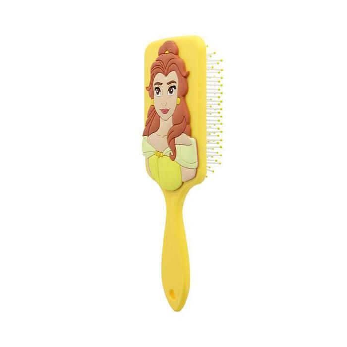 Disney Princess Brosse Princesse Belle