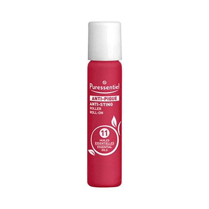 Puressentiel Anti-Pique Roller Apaisant 5ml