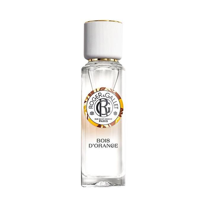 Roger & Gallet Bois d'Orange Eau Parfumée Bienfaisante 30ml