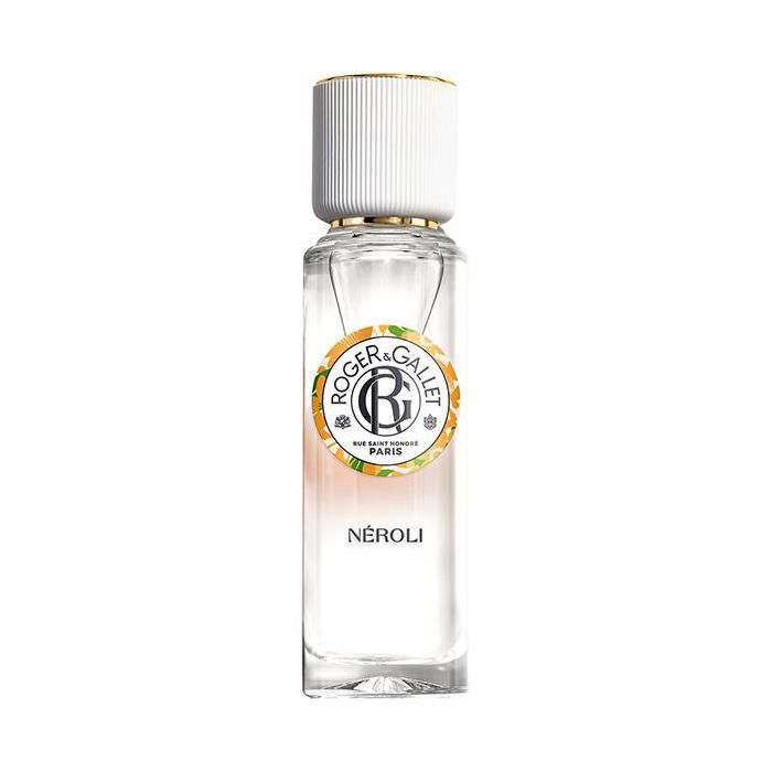 Roger &amp; Gallet Néroli Eau Parfumée Bienfaisante 30ml