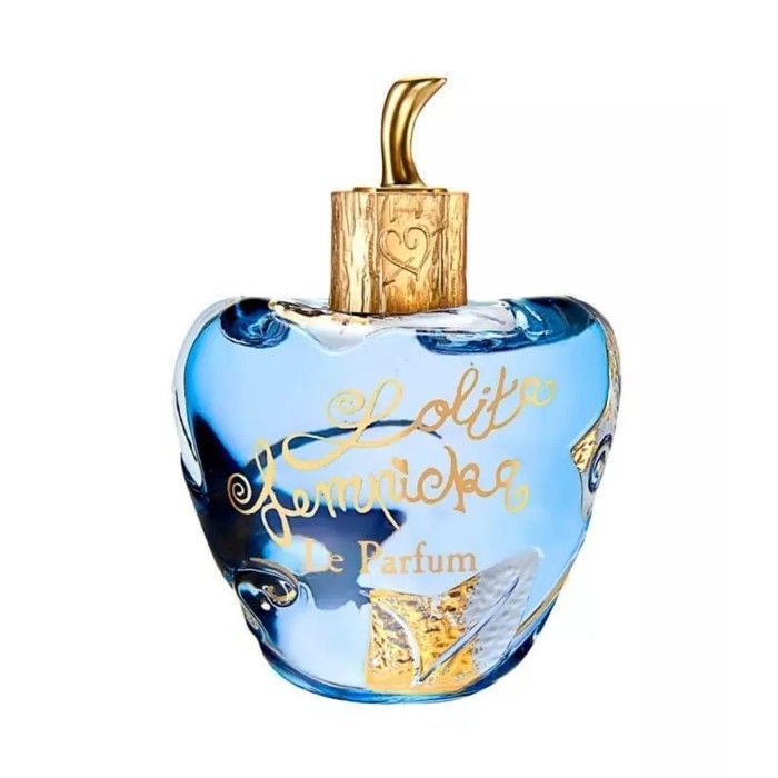 Lolita Lempicka Le Parfum Eau de Parfum pour femme 100 ml