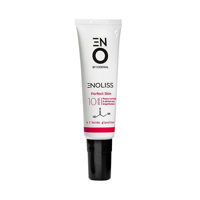 Codexial Enoliss Perfect Skin Peel 10 AHA 30ml