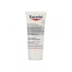 Eucerin AtopiControl Crème Visage Calmante Peaux Atopiques 50ml
