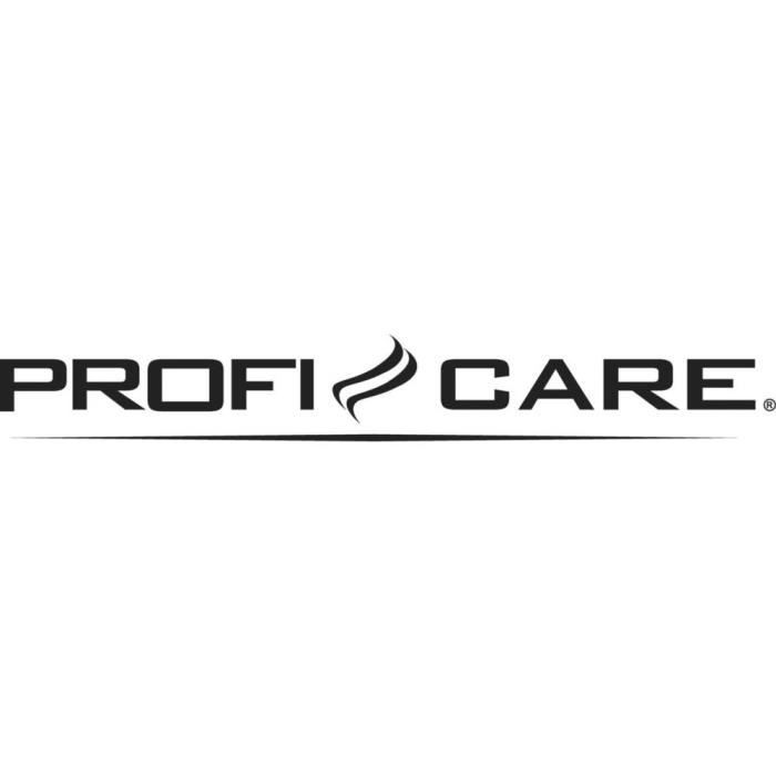 AUC4006160307214