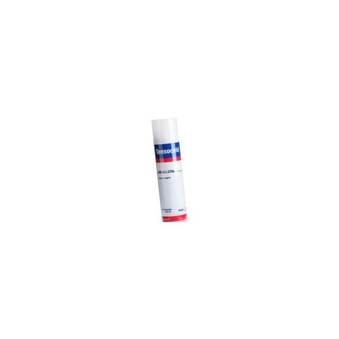 BSN Médical Tensocold Spray Cryogène 400ml