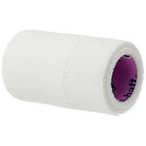 Hartmann Peha Haft Bande Extensible et Cohésive 8cm x 4m