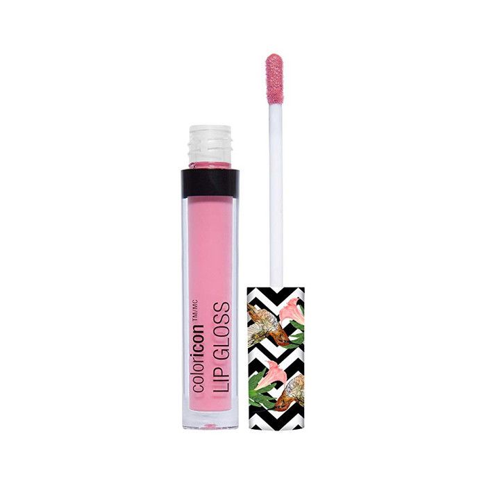 Wet N Wild - Gloss COLOR ICON - Fly GalWet N Wild