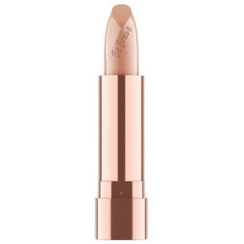 Power Plumping Gel Rouge à Lèvres 070