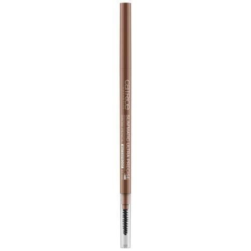 Les sourcils Catrice Cosmetics