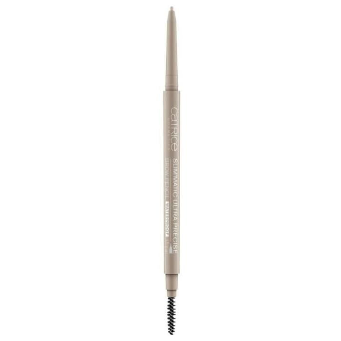 Sourcils Catrice Cosmetics